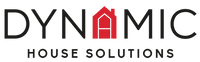 Dynamic House Solutions - Thermal Windows, uPVC Windows & Main Entrance