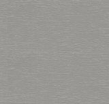 PREMILINE TRIPLE GUIDE RAIL ALU PLINTH