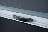 Vertical Insect Screen