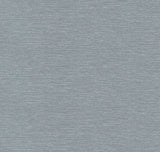 PREMILINE TRIPLE GUIDE RAIL ALU PLINTH