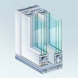 PREMIDOOR 76