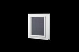 Removable Insect Screen