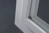 Removable Insect Screen