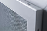 Removable Insect Screen