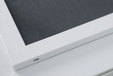 Removable Insect Screen