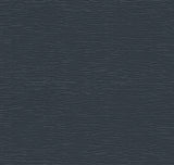 PREMILINE TRIPLE GUIDE RAIL ALU PLINTH