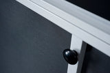 Opening Insect Screen