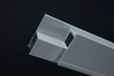 Sliding Insect Screen