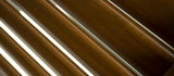 Aluminium Shutters