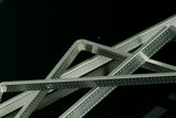 PREMILINE PLINTH ALU