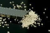 PREMILINE PLINTH ALU