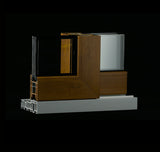 PREMIDOOR 76