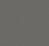 PREMILINE TRIPLE GUIDE RAIL ALU PLINTH