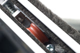 Sliding Insect Screen