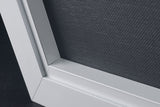 Sliding Insect Screen