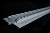 Heavy Duty Sliding