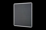 Fixed Insect Screen