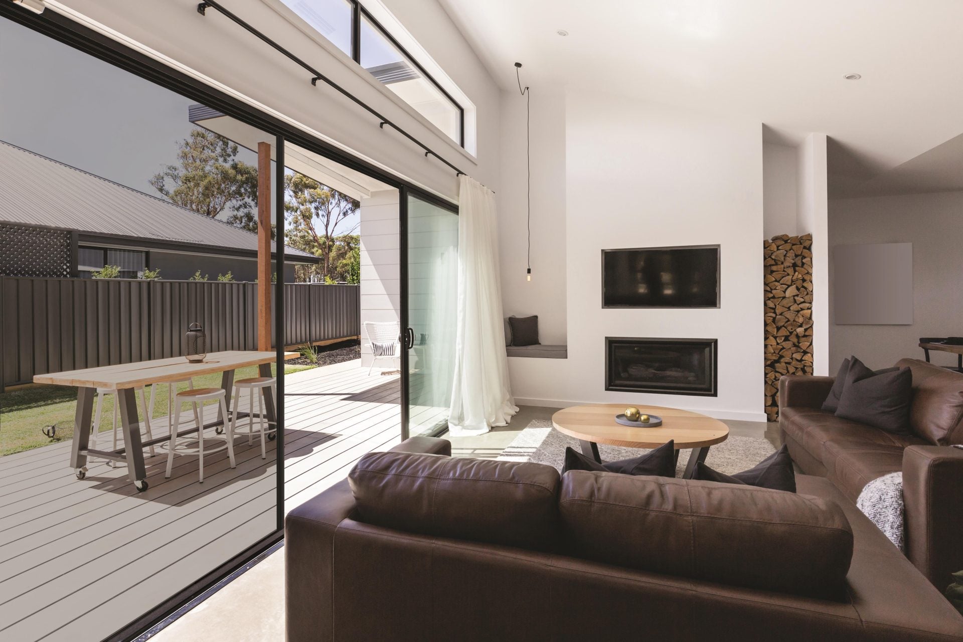 More – Dynamic House Solutions - Thermal Windows, uPVC Windows & Main ...