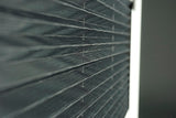 Pleated Insect Screen with Cord