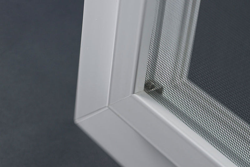 Removable Insect Screen - Insect Screens - Dynamic House Solutions ...
