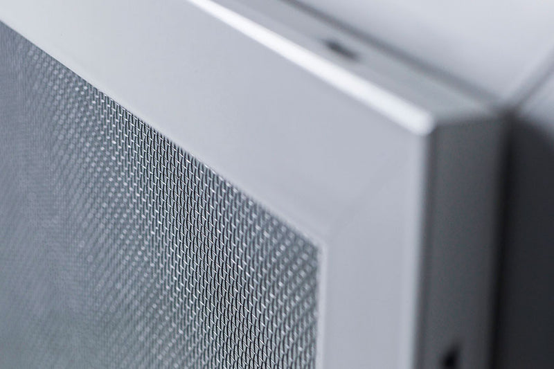 Removable Insect Screen - Insect Screens - Dynamic House Solutions ...