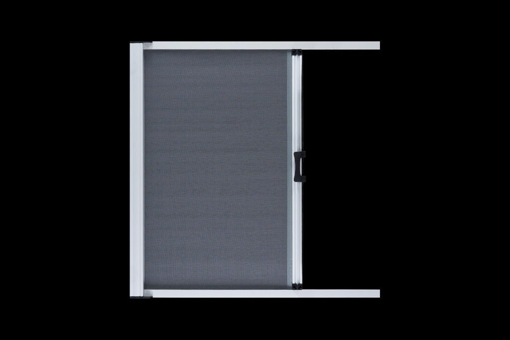 Horizontal Insect Screen - Insect Screens - Dynamic House Solutions ...